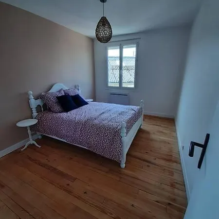 L'effet à Barfleur, Normandie * Barfleur