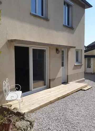 L'effet A Barfleur, Normandie * Barfleur