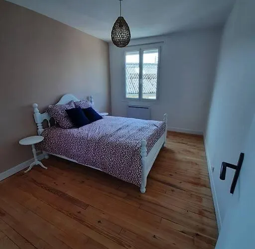 L'effet A Barfleur, Normandie * Barfleur